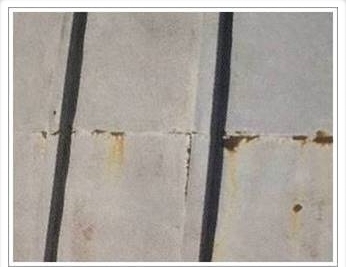 屋根材の鋼板のガルバリウム鋼板・カラー鉄板、非鉄金属の銅板・アルミ合金板